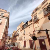 6 LOCALI A GAETA