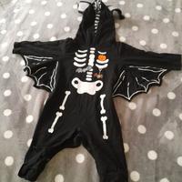 VESTITO 
