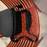 Borsa dji