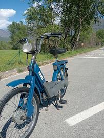 Piaggio ciao px