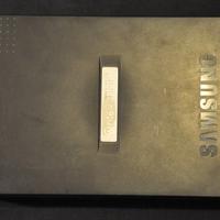 masterizzatore esterno Samsung WriteMaster SE-W164