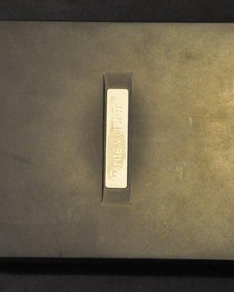 masterizzatore esterno Samsung WriteMaster SE-W164