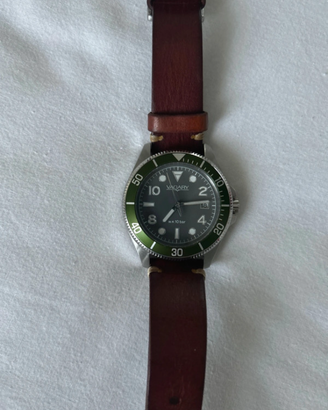 Vagary orologio