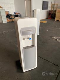 Dispenser acqua fresca Yumi 22 AC Bottle