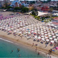 Giardini Naxos luglio agosto Intero mese 2026