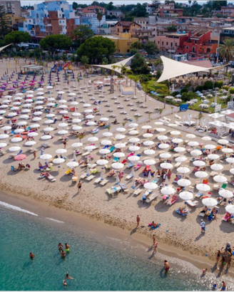 Giardini Naxos LastMinute dal 4 al 11 Settembre