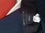 Immagine 4
