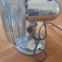 ventilatore Kendo