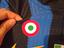 Immagine 3