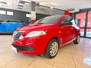 lancia-ypsilon-auto-in-arrivo-