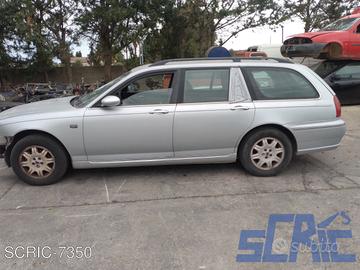 Rover 75 tourer rj 2.0 cdt 115cv 01-05 -ricambi