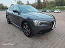 alfa-romeo-stelvio-2-2-210-cv-q4-valuto-usato-