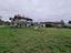 Immagine 26