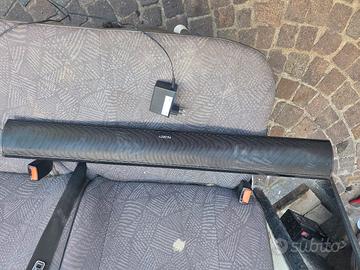 Soundbar 