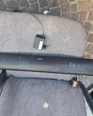 Soundbar 