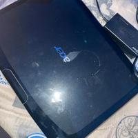 Pc portatile
