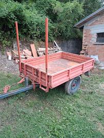 CARRO AGRICOLO