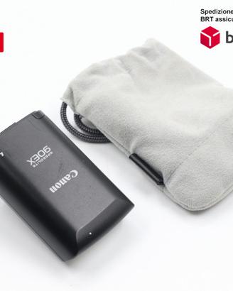 Canon Speedlite 90EX