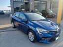 renault-clio-1-5-dci-85-cv-s-s-business