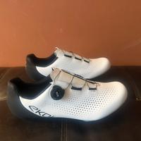 Scarpe  ekoi 44