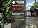 2-locali-a-terracina