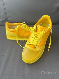 Saucony jazz limited edition