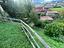 Immagine 26