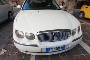 Rover 75  a 700 euro trattabili