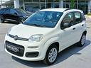 fiat-panda-0-9-twinair-turbo-natural-power-easy