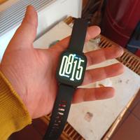 Xiaomi whats 5active