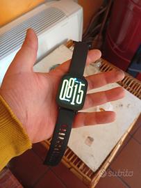 Xiaomi whats 5active