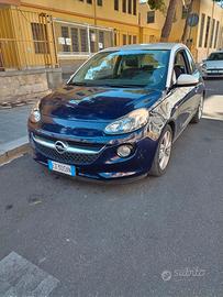 Opel Adam 1.2 2015