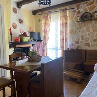 2 LOCALI A ALFEDENA