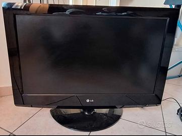 TV LG
