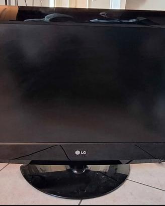 TV LG