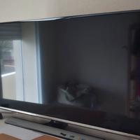 Tv / monitor pc Samsung 32 "