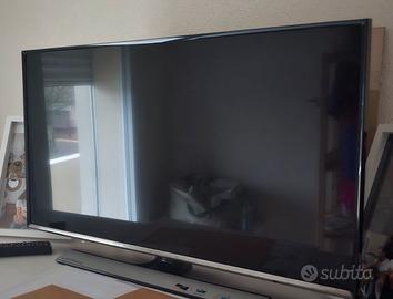 Tv / monitor pc Samsung 32 "