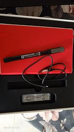 MOLESKINE Smart Tools Connected