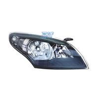 FANALE DESTRO PER RENAULT MEGANE III 12-14 FONDO N