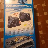 Portasci Magnetico