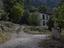 Immagine 18