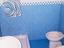Immagine 23