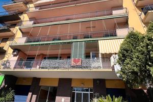 Rif.DR42- attico acireale