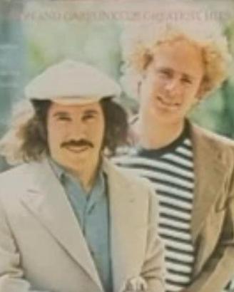 lotto vinili 33 giri lp disco album rock pop blues