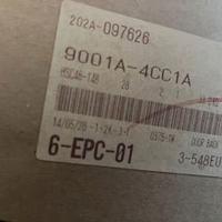 PORTELLONE POSTERIORE NISSAN X TRAIL 2014 9001a4cc