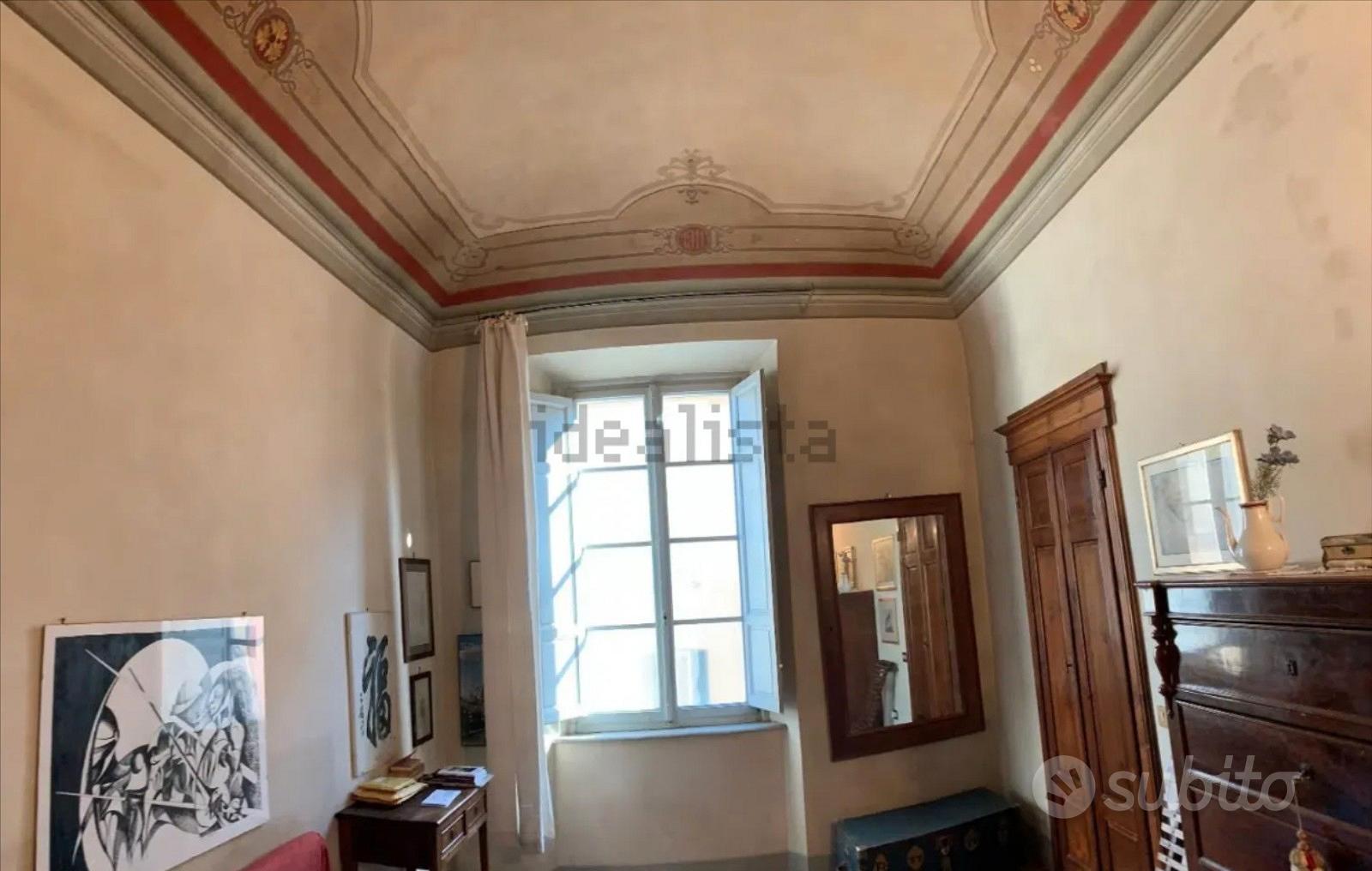 Apartment in Pisa, Santa Maria, Pratale - Vista 5