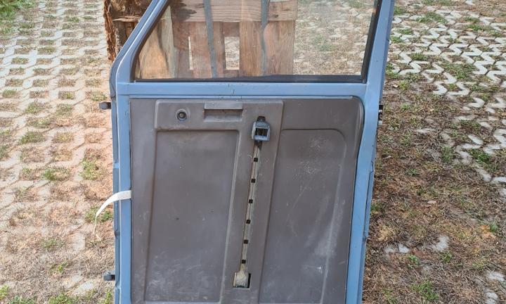 Ricambi originali Ape tm 703 tutti i modelli