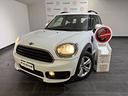 mini-countryman-1-5-one-d-countryman