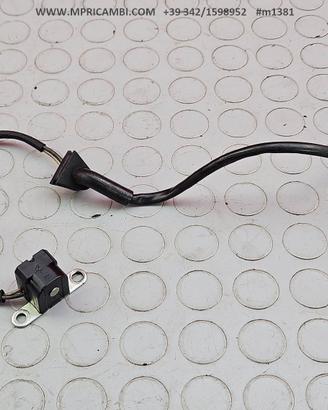 SENSORE ALBERO TRIUMPH TIGER 1200 Explorer 2011 20