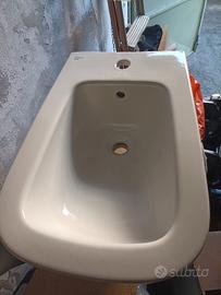 sanitari ideal standard esedra  sospesi 